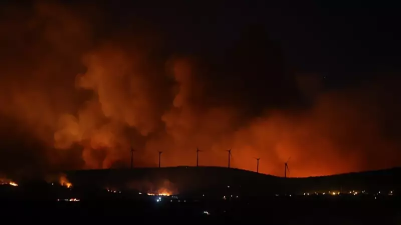 2025 Seyahatsever Projesi: Gençlere Yaz Tatilinde Ücretsiz Yurt İmkanı! Başvurular Nasıl Yapılır?