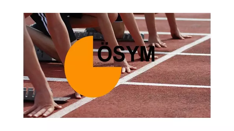 2025 ÖSYM Başvuru Ücretleri Açıklandı! İşte Tüm Detaylar ve Başvuru Rehberi