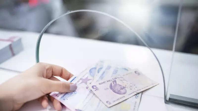 2025 Temmuz Emekli Promosyonları: Hangi Banka Ne Kadar Veriyor? İşte Detaylar!