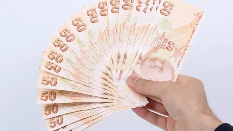 2025 Temmuz Enflasyon Verileri Ne Zaman Açıklanacak? TÜİK ve TCMB Beklentileri Neler?