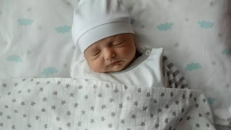 2025 Temmuz Engelli Maaşı Yattı mı? İşte Yeni Zam Oranı ve Artan Miktar!