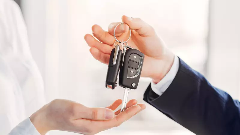 2025 Temmuz Otomotiv Fırsatları: Sıfır Araçlarda Şok İndirimler ve Ödeme Kolaylıkları!