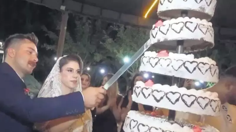 2025 Temmuz'da Emekli Maaşlarına Bomba Zam! 14.500 TL'den 17.000 TL'ye Alacaklarınız