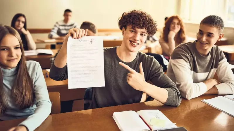 2025 Temmuz'da Evde Bakım Maaşına Zam Geldi! Yeni Tutar Ne Kadar Oldu?