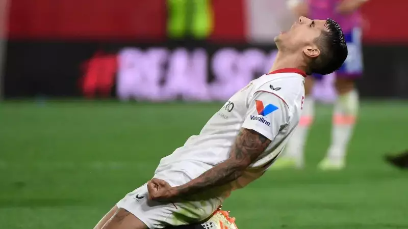 2025 Temmuz'da Hangi Araçlarda İndirim Fırsatları Var? Faizsiz Kredi ve Takas Avantajları!