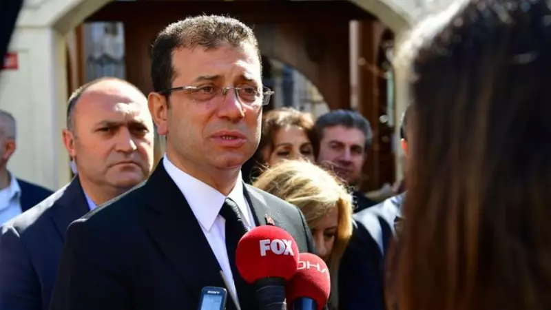 2025 YDS Sonuçları Açıklandı mı? İşte OSYM'nin Açıklama Tarihi ve Merak Edilenler!