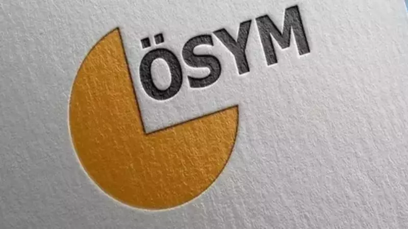 2025 YKS Dil Bölümleri ve Taban Puanları: Hangi Bölüm Kaç Puanla Öğrenci Alacak?