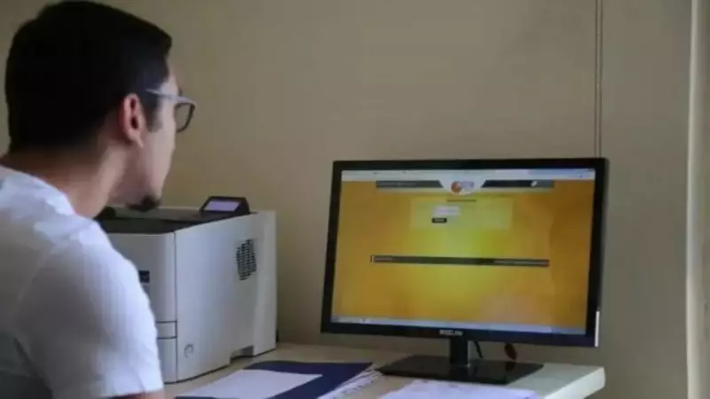 2025 YKS Tercih Rehberi: Üniversite Tercihlerinde Dikkat Etmeniz Gerekenler!