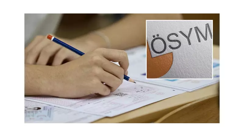 2025 YKS Tercih Süreci Başlıyor: İşte Bilmeniz Gereken Her Şey!