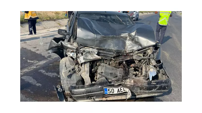 2025 YKS Tercih Süreci Başlıyor! İşte Tüm Detaylar ve Püf Noktaları