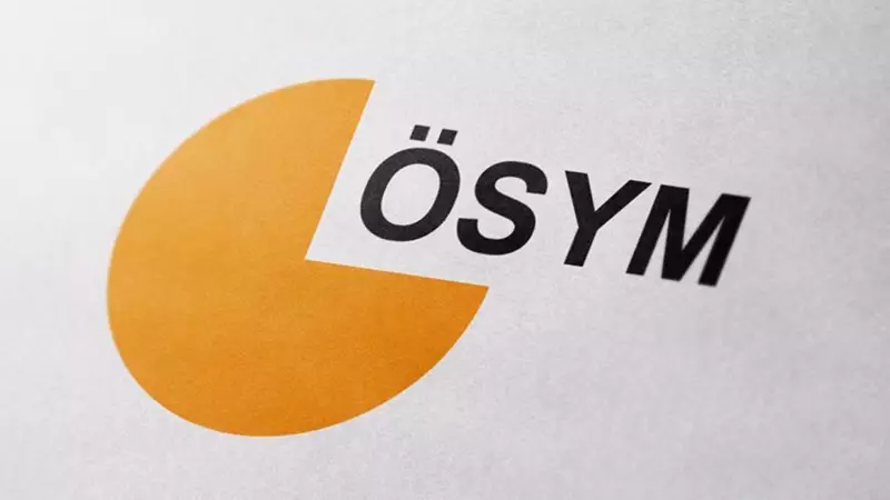 2025 YKS Tercih Tarihleri Açıklandı: İşte Öğrencileri Bekleyen Süreç!