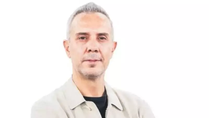 2025'te Ekranların Yeni Yüzü: A Haber'in Çarpıcı Dönüşümü ve Beklenen Yayın Akışı!