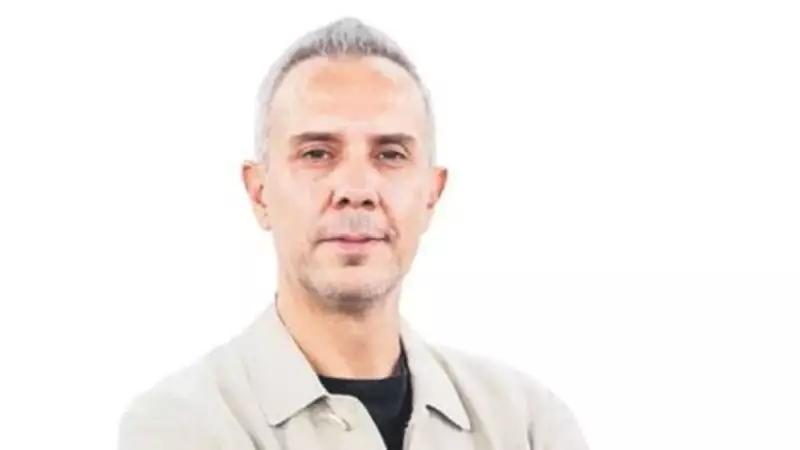 2025'te Ekranların Yeni Yüzü: A Haber'in Yayın Akışında Devrim Niteliğinde Değişiklikler!