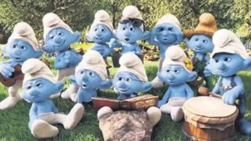 2025'te Kanal D Ekranlarında Neler Olacak? İşte Yeni Sezonun Sürprizleri!