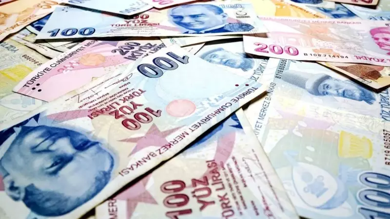 2025'te Memurları Bekleyen İstihdam Teşvikleri: İşte Detaylar!