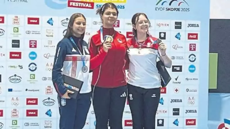 2025'te Spor Dünyasını Sarsacak Gelişme: Futbolun Geleceği Değişiyor!