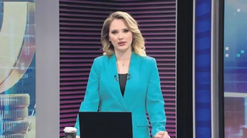 2025'te TV'lerde Devrim: Yeni Nesil Yayın Teknolojisi Geliyor!