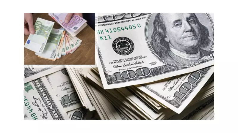 21 Temmuz 2025 Dolar ve Euro Kuru: Güncel Rakamlar ve Piyasa Analizi