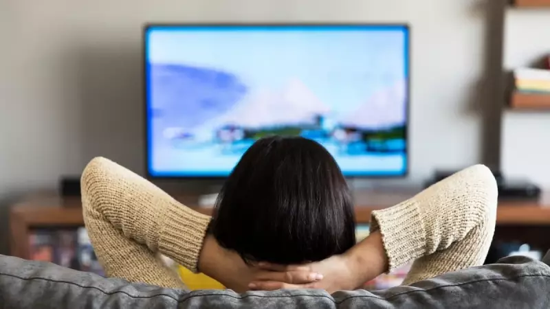 21 Temmuz Pazartesi TV Rehberi: ATV, Show TV, TRT 1 ve Diğer Kanalların Bugünkü Yayın Akışı