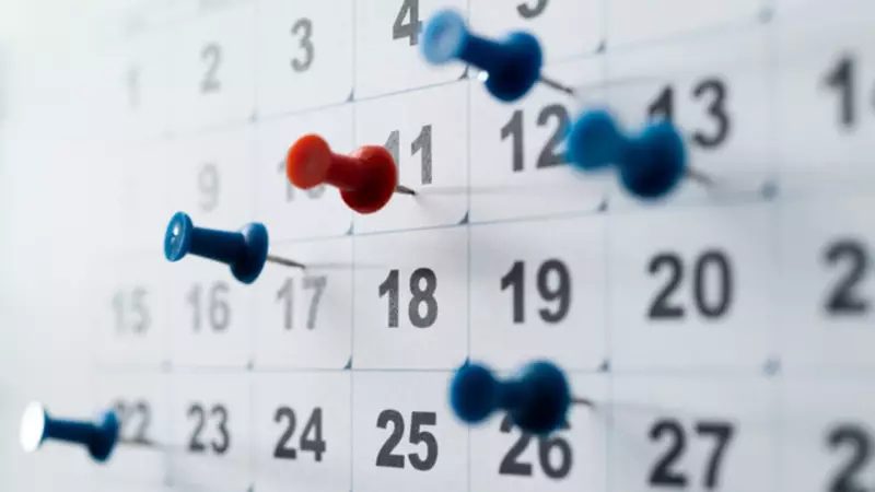 22 Temmuz'un Tarihteki Yeri: Bu Önemli Gün Hakkında Bilmeniz Gereken Her Şey!