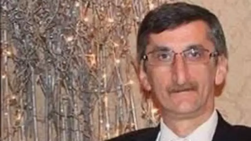 24 Gün Arayla Toprağa Verilen İki Kardeşin Hüzünlü Hikayesi