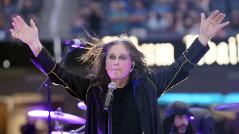 240 Milyon Dolarlık Miras! Ünlü İsim Geride Servet Bıraktı