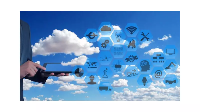 240 Milyon TL’lik Dev Destek Geliyor! İşte Başvuru Tarihleri ve Şartları