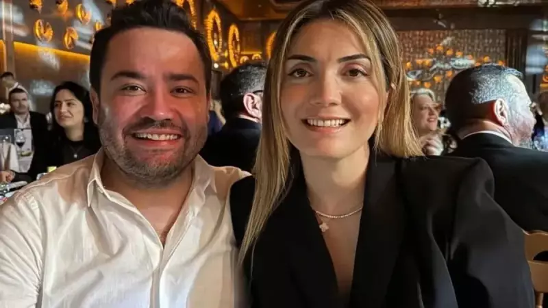 3. Dalga Operasyonunda İş İnsanlarına Şok! Gözaltılar Başladı