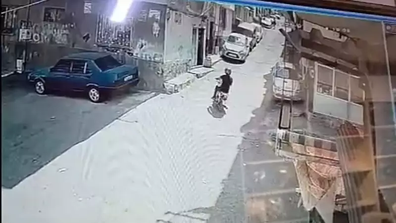 3 Milyonluk Soygunun Şaşırtan Detayı: Market Çalışanı Çeteye Dahildi!