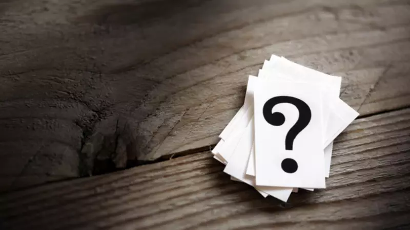 31 Temmuz'da Dünya Ne Günü? Tarihte Bugün Yaşananlar ve Anlamı