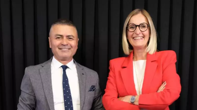 3,2 Milyon Telefon Sigortalı: Cebinizdeki Güvence Şimdi Daha Ulaşılabilir!