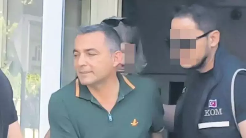 35 Milyonluk Havale ve 25 Milyonluk Kargo Dolandırıcılığı: Polisten Kritik Uyarı!