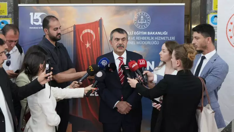 39 Yaşındaki Luka Modric, AC Milan'da! Futbol Dünyasını Sarsan Transfer