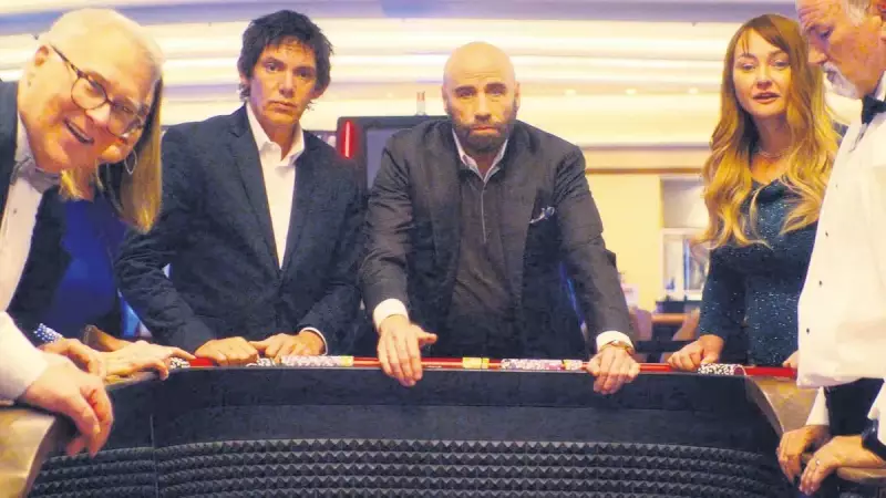 57. Alay'ın Yeraltındaki Destanı: Atatürk'e Hediye Edilen Kurşunun Hikayesi