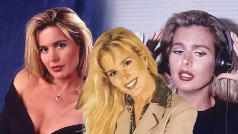 65 Yaşındaki 'Harika Avcı' Hastaneye Kaldırıldı: 'Ölümüm Duyulacak' Demişti!