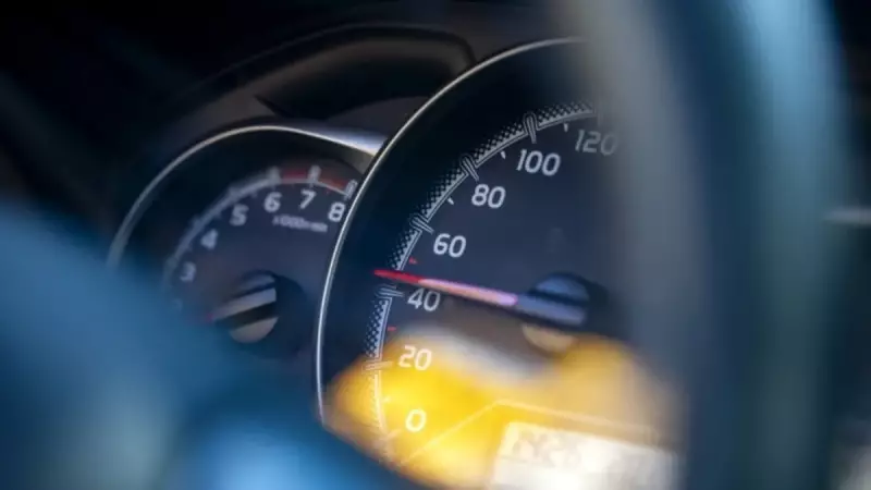 67 kW Kaç Beygir Eder? Motor Gücü Hesaplama Rehberi