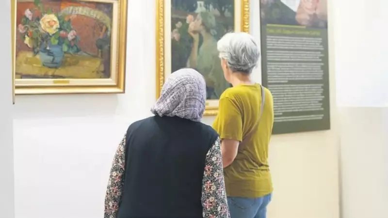 724 Şehirde Yaşam: Türkiye'nin En Dinamik Yerleşimleri ve Sürprizleri