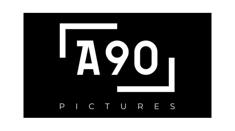 90'lı Yılların Efsane Filmleri Geri Dönüyor! İşte Yeniden Vizyon Günleri