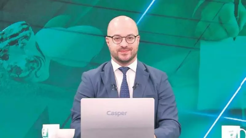 A Spor'da Heyecan Dorukta: 2025'te Neler Bekliyor?