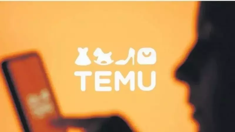 AB, Temu'ya Yasa Dışı Ürünlerle Mücadele Konusunda Sert Uyarı Gönderdi!