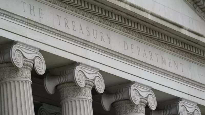 ABD, İran'a Yeni Yaptırımlar Getirdi: Petrol ve Finans Sektörü Hedefte!