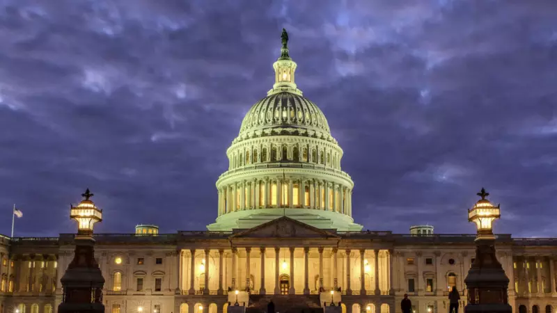 ABD Senatosu'nda Tarihi Karar: İsrail'e Silah Satışına Büyük Engel!