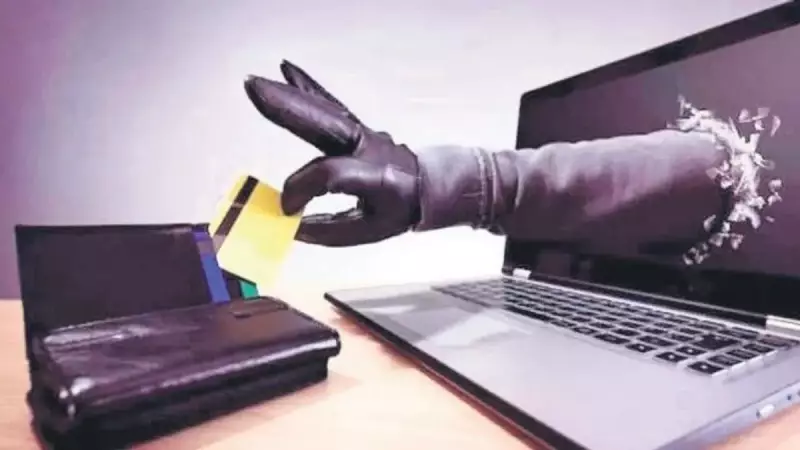 ABD'de Online Büyü Satışları Patladı: İnsanlar Neden Bu Kadar İlgili?