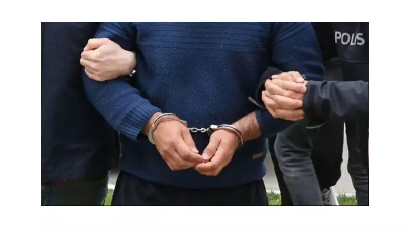 Acı Dolu Bir Hayat Hikayesi: Önce Oğlunu, Sonra Torununu Kaybetti