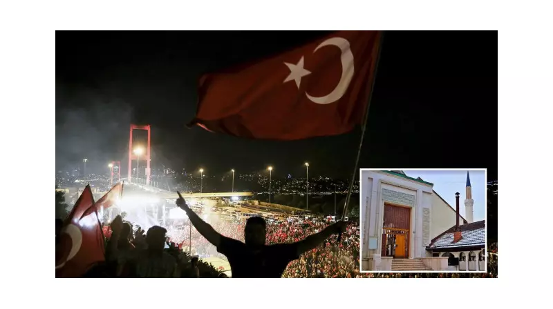 Acı Dolu Hayatım Kanserle Sonuçlandı: İşte Benim Hikayem