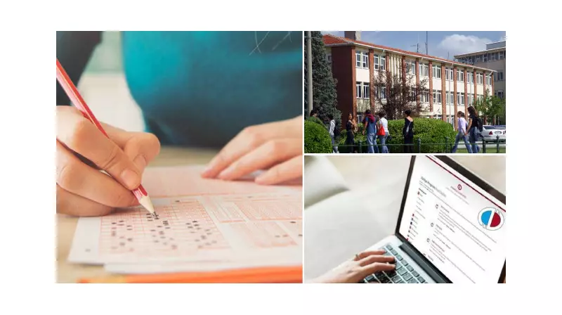 Açıköğretim'de Devrim Gibi Karar! 2 Fakülte Kapatıldı, Öğrenciler Ne Yapacak?