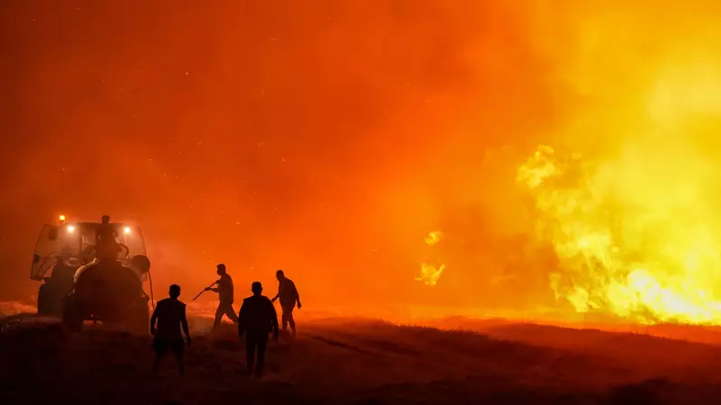 Adana'da Belediye Başkan Vekili Seçimi İçin Flaş Açıklama: Valilikten Kritik Adım!