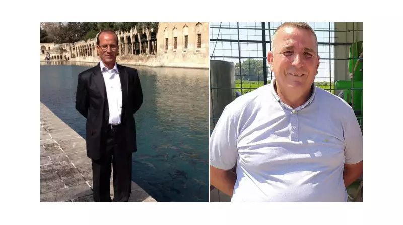 Adana'da Kanlı Arazi Kavgası: 1 Ölü, 4 Yaralı!