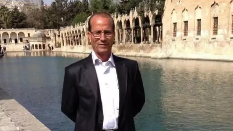 Adana'da Kanlı Arazi Kavgası: 2 Ölü, 4 Yaralı!