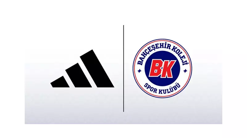 Adidas ile Bahçeşehir Koleji El Sıkıştı: Spor ve Eğitimde Yeni Bir Dönem Başlıyor!